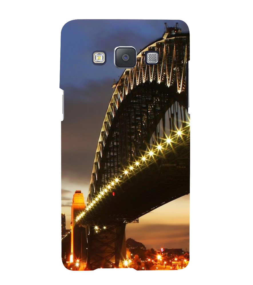 Buy Ifasho Designer Back Case Cover For Samsung Galaxy A5 2015 Samsung Galaxy A5 Duos 2015