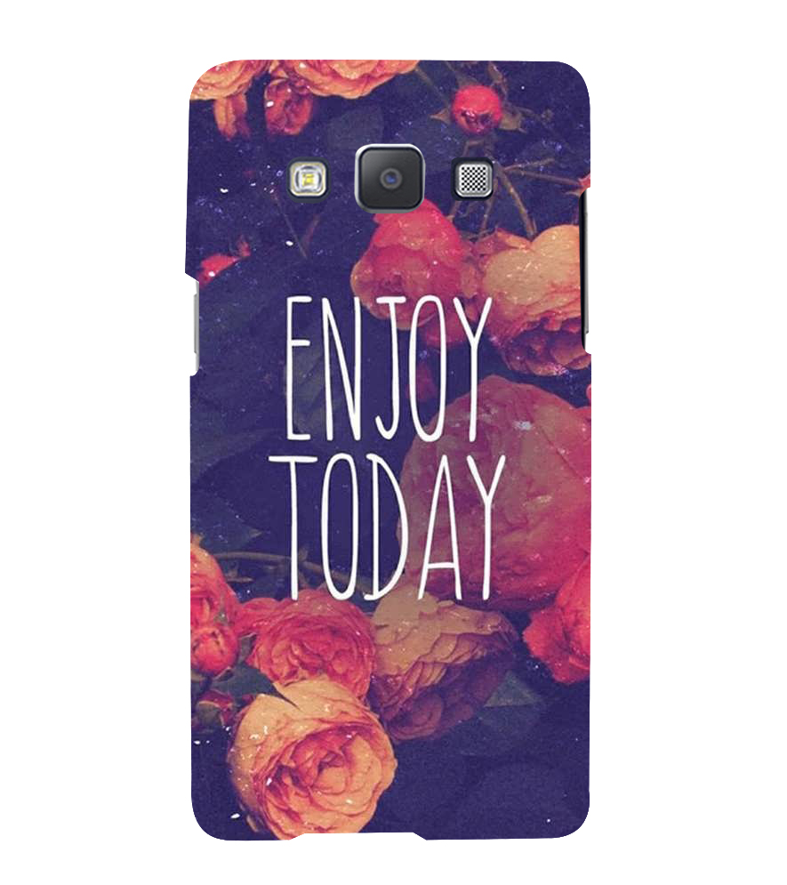 Buy Ifasho Designer Back Case Cover For Samsung Galaxy A5 2015 Samsung Galaxy A5 Duos 2015