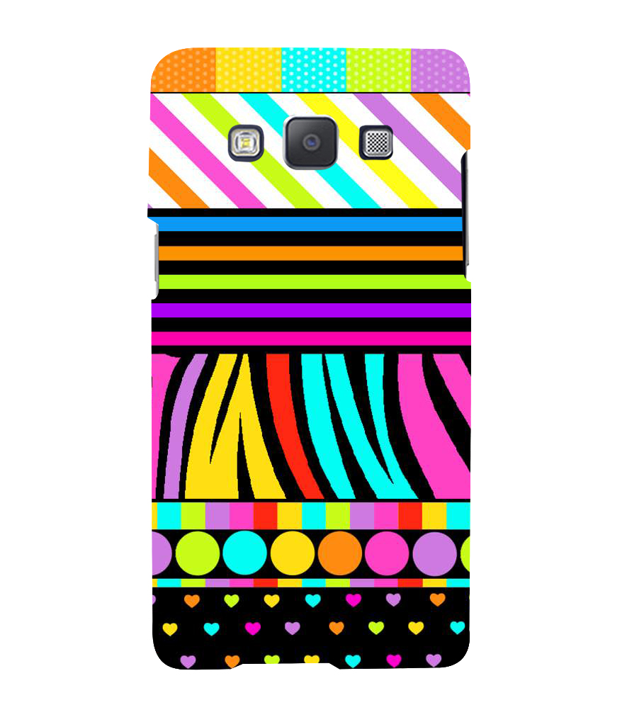 Buy Ifasho Designer Back Case Cover For Samsung Galaxy A5 2015 Samsung Galaxy A5 Duos 2015