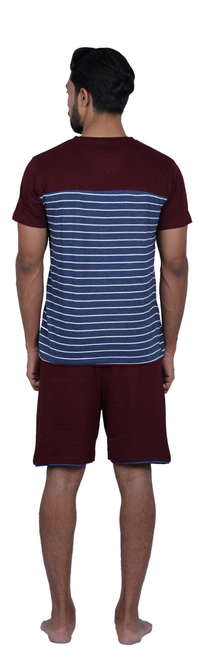 sleep wear os