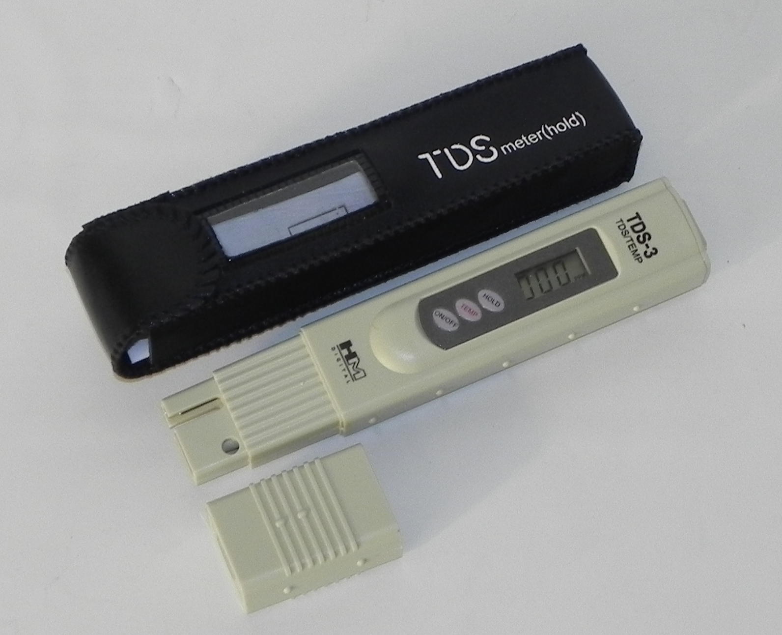 Tds Meter at Best Prices Shopclues Online Shopping Store