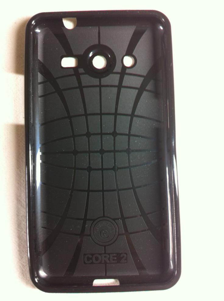 casing samsung galaxy core 2