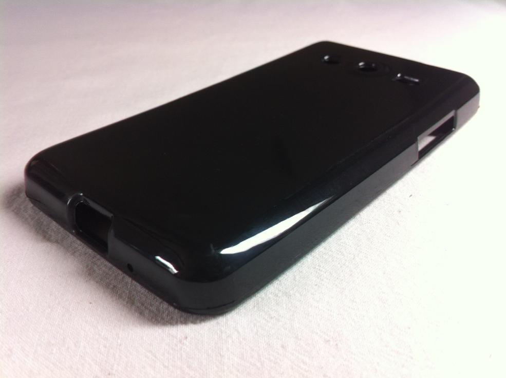 casing samsung galaxy core 2
