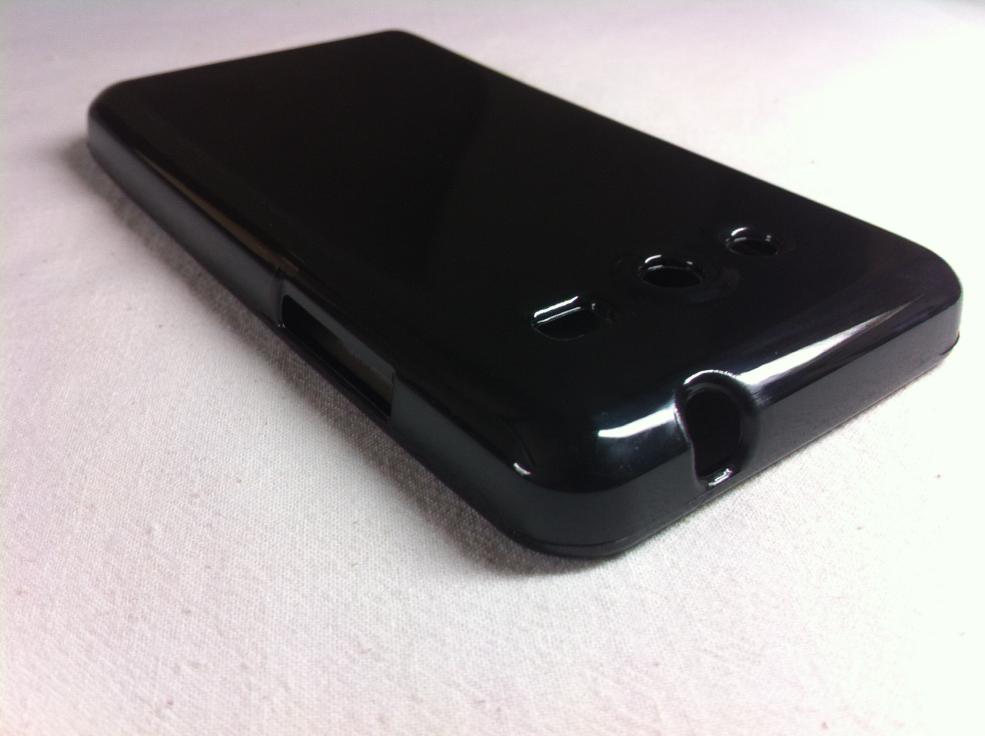 casing samsung galaxy core 2