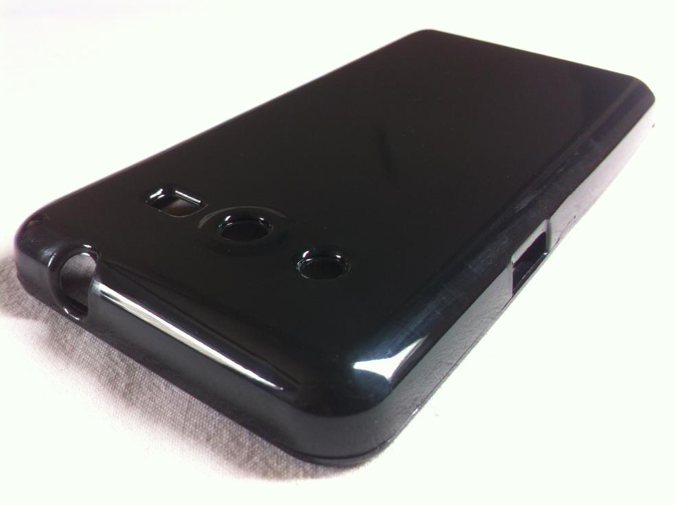 casing samsung galaxy core 2