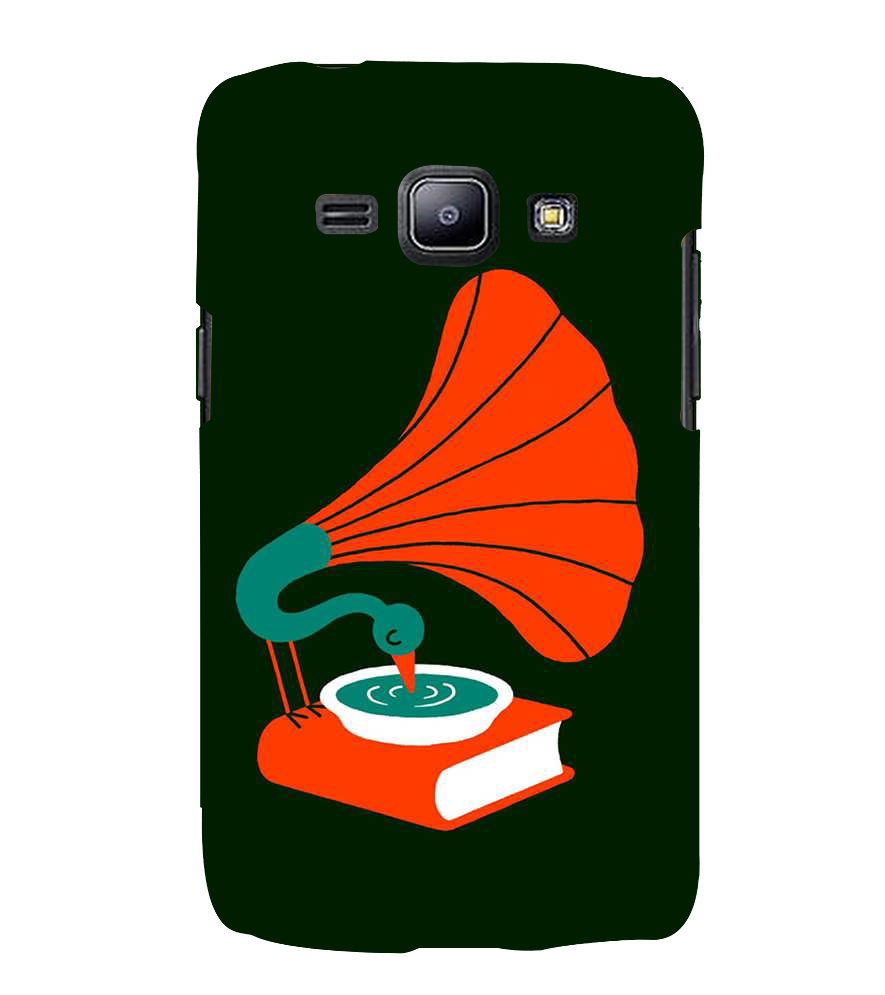 Buy Ifasho Designer Back Case Cover For Samsung Galaxy J1 2015 Samsung Galaxy J1 4g 2015 3277