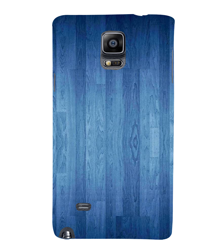 samsung galaxy note 4 back cover