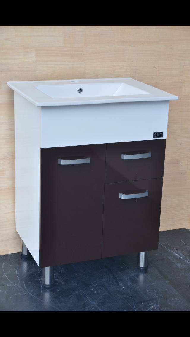 Bathroom Prices in India Shopclues Online Shopping Store