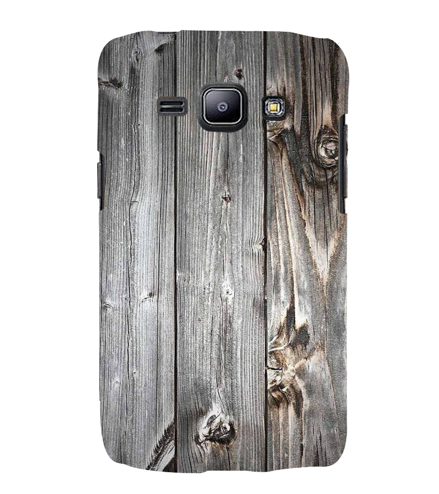 Buy Ifasho Designer Back Case Cover For Samsung Galaxy J1 2015 Samsung Galaxy J1 4g 2015 5636