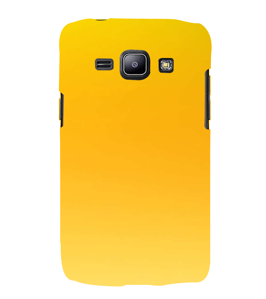 Buy Ifasho Designer Back Case Cover For Samsung Galaxy J1 (2015 ...