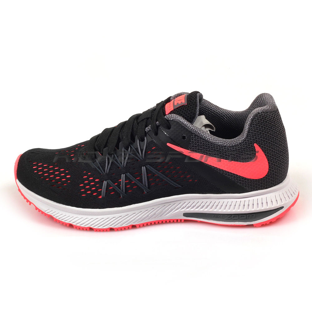 shopclues nike