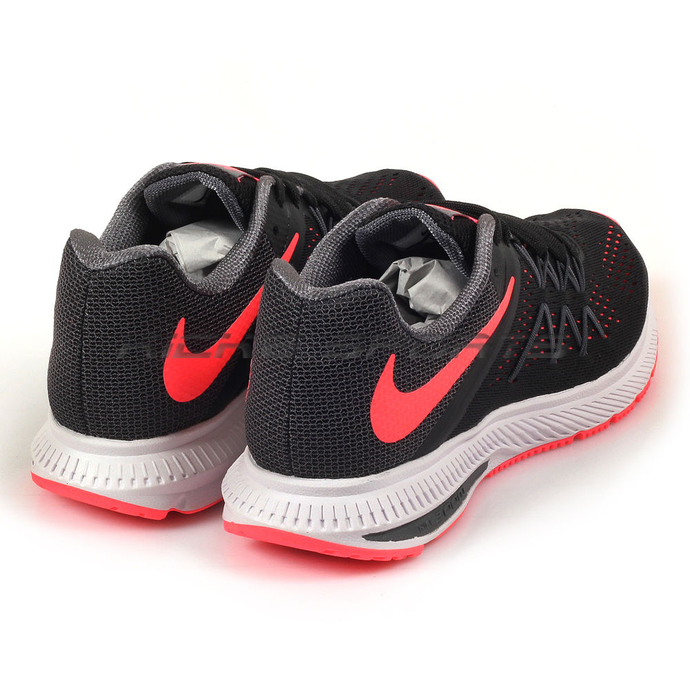shopclues nike