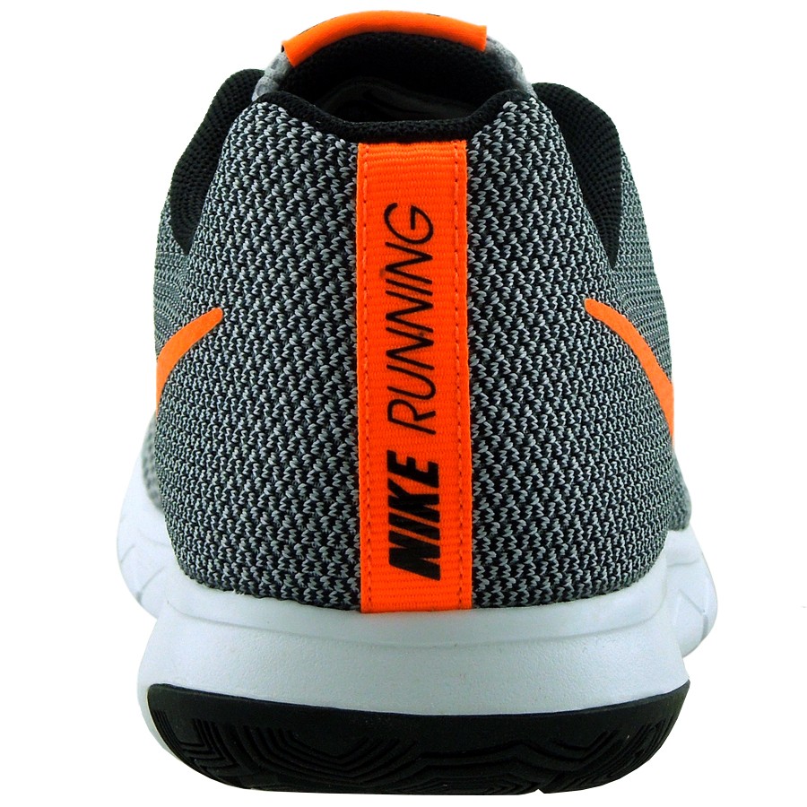 nike flex experience mens
