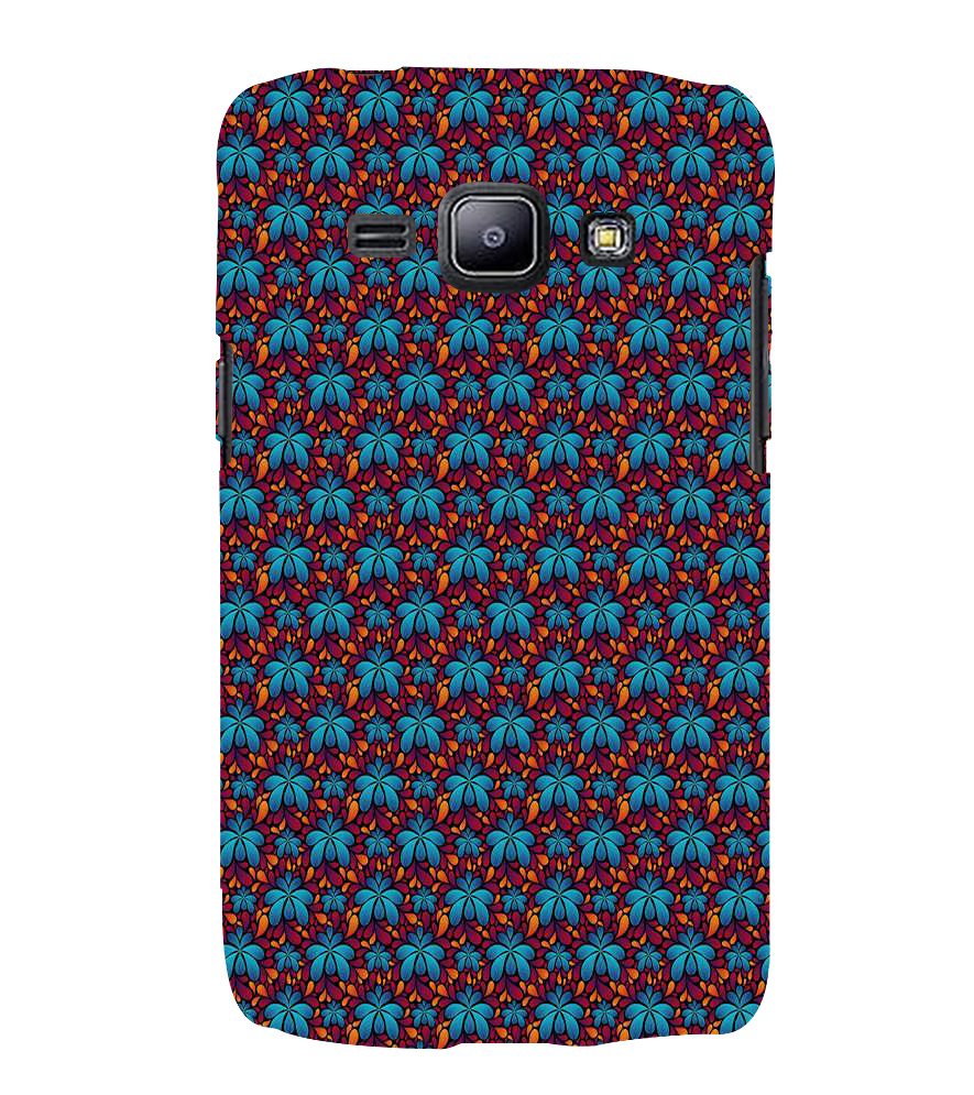 Buy Ifasho Designer Back Case Cover For Samsung Galaxy J1 2015 Samsung Galaxy J1 4g 2015 5544