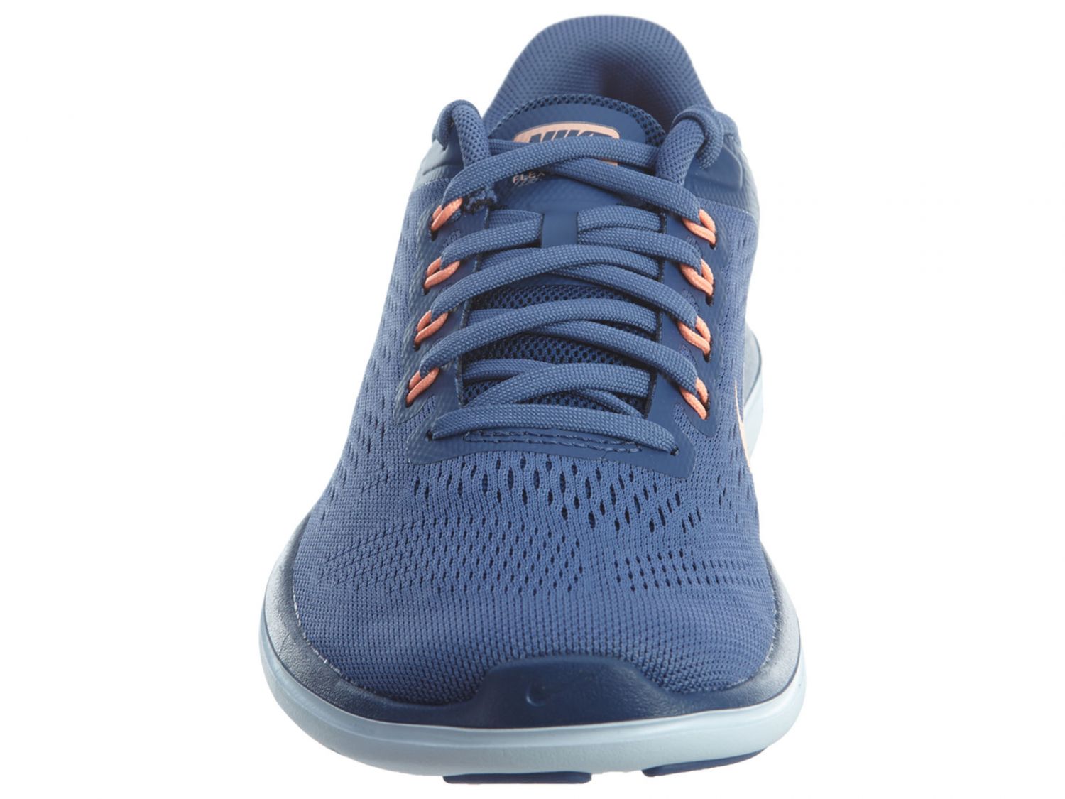 shopclues nike