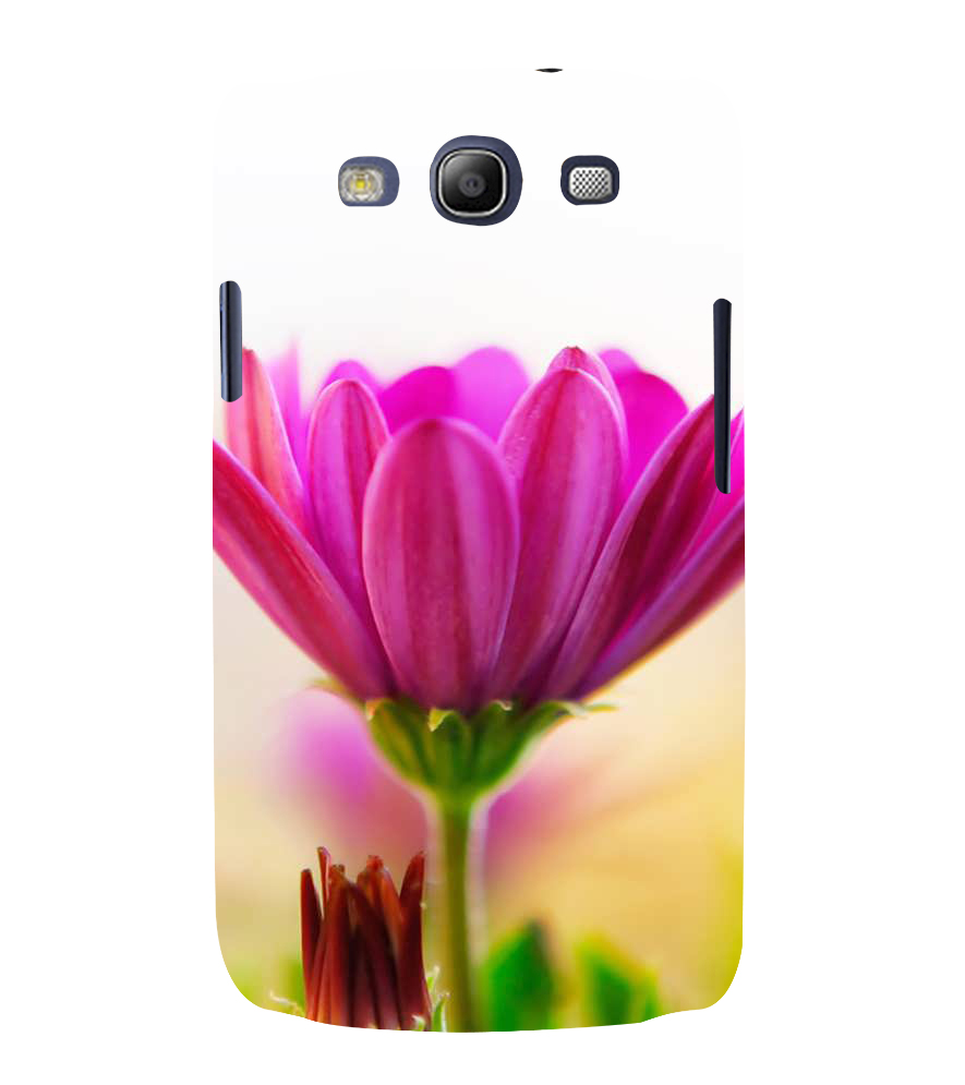 samsung galaxy s3 dreamboard theme samsung galaxy s3 dreamboard theme
