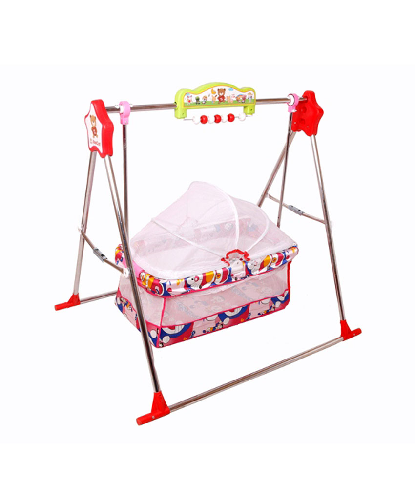 Steel craft Deluxe 1000 Cradle