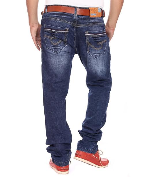 buy-sparky-jeans-online-1334-from-shopclues