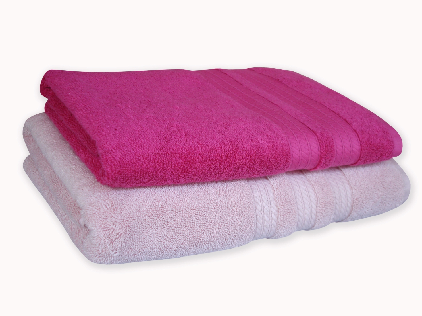 Buy Divine Overseas Premium 2 Pieces Soft 100 Pure Cotton Men Women