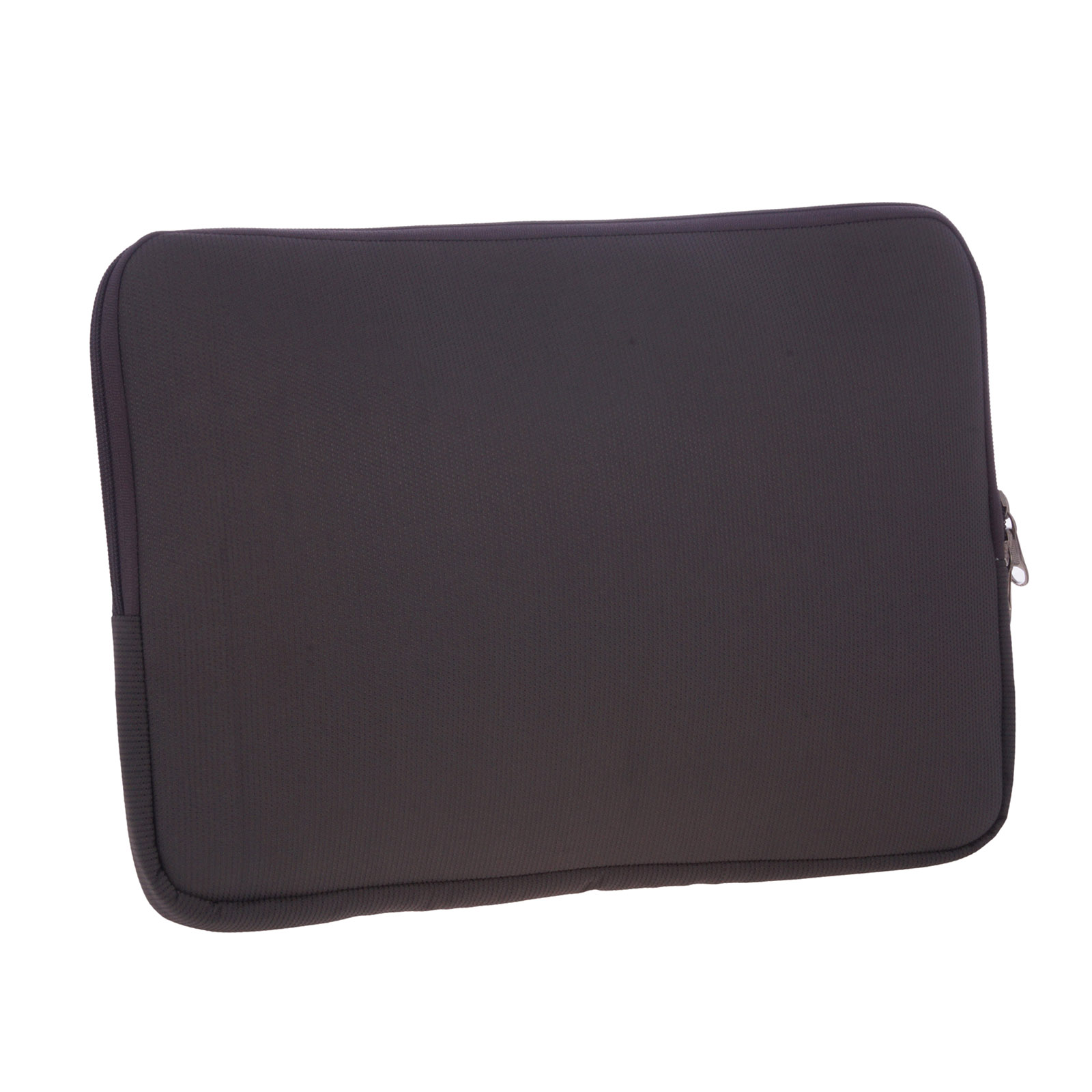 Buy BagsRUs Grey EVA 15.6 inch Laptop Cover Sleeve LS102FGR) Online ...