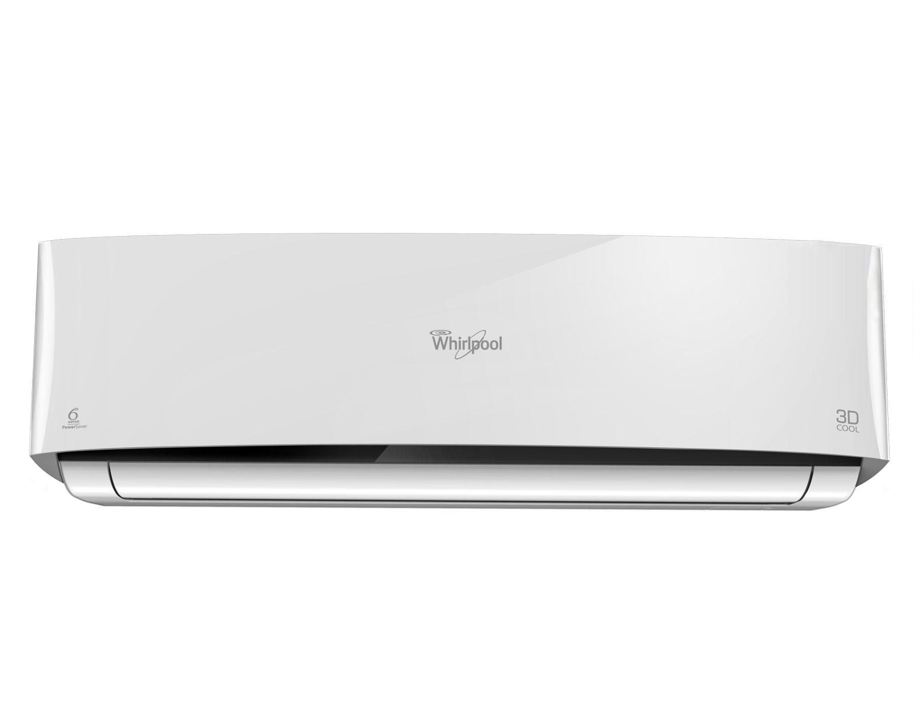whirlpool 3d cool price