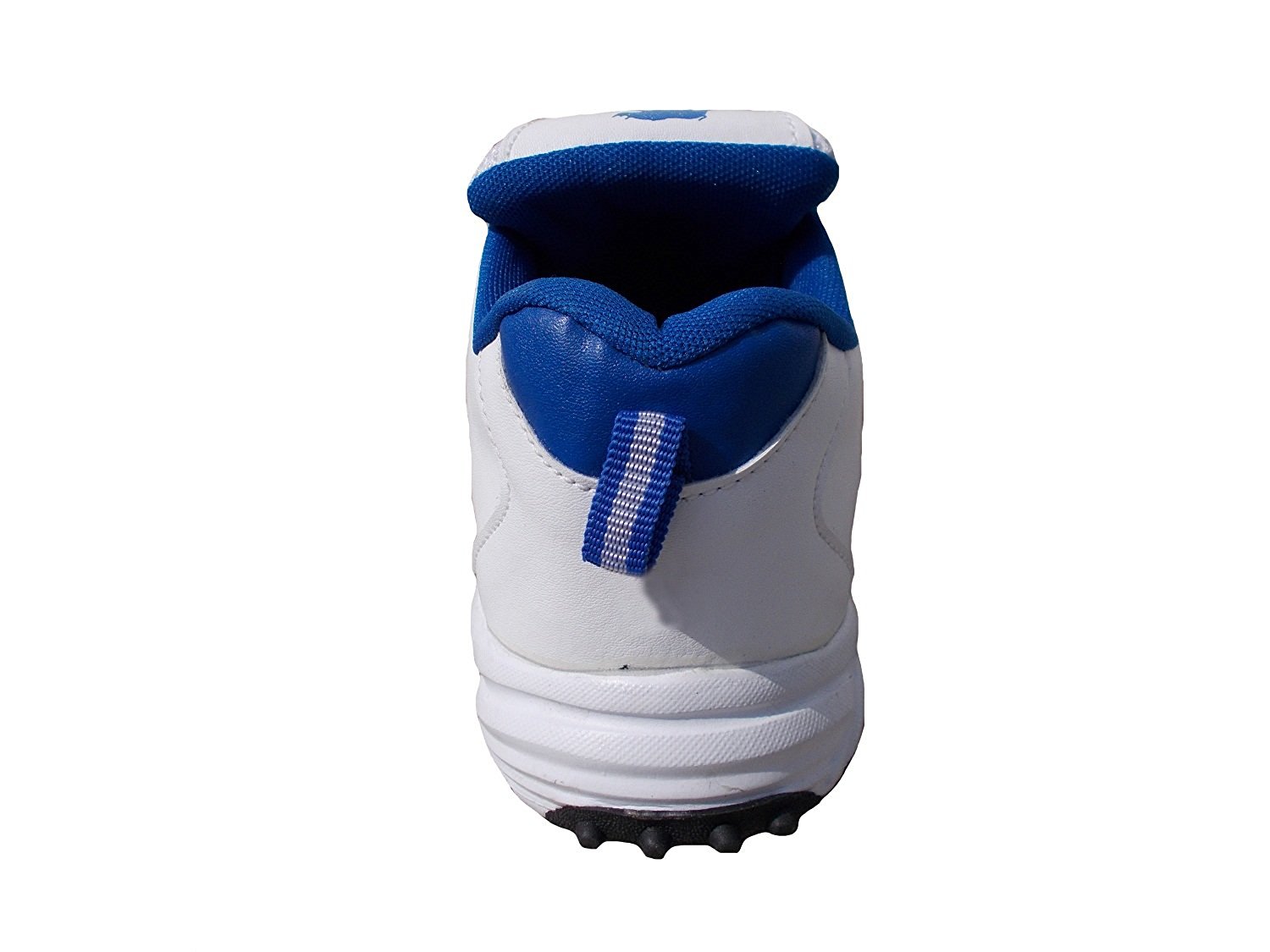 sega booster running shoes