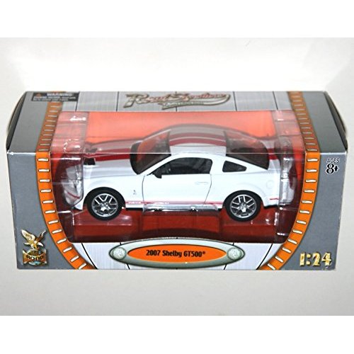 signature diecast models