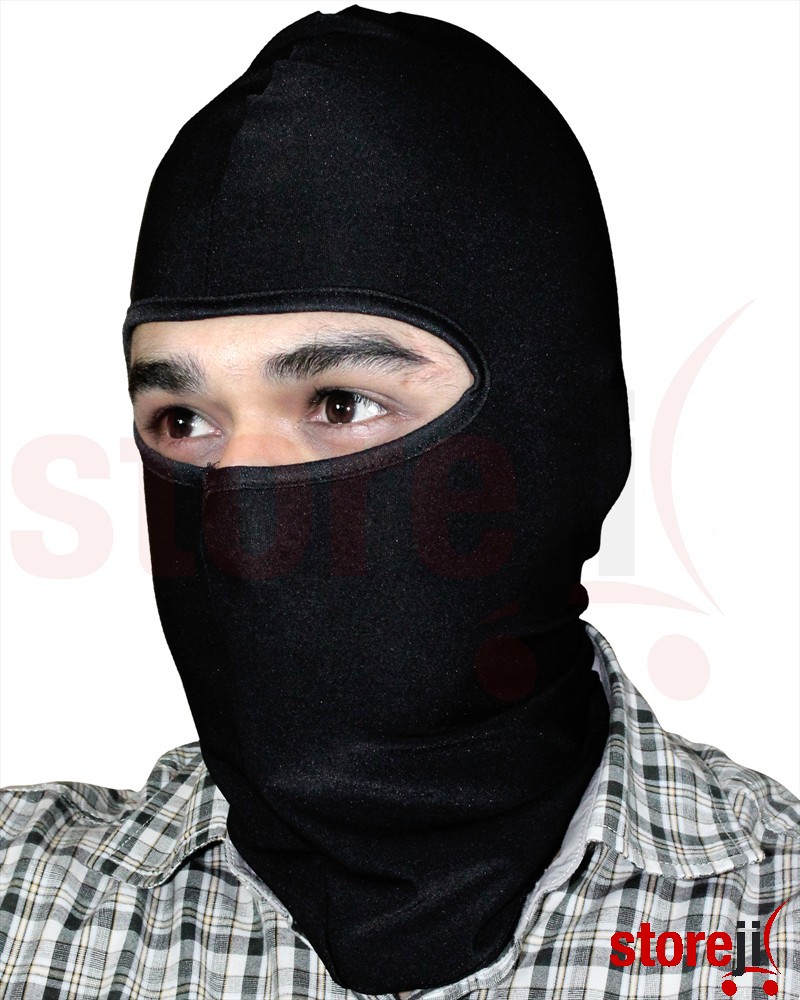 Alpinestars Face Mask for Bike, Face mask for bike, Alpinestars, face