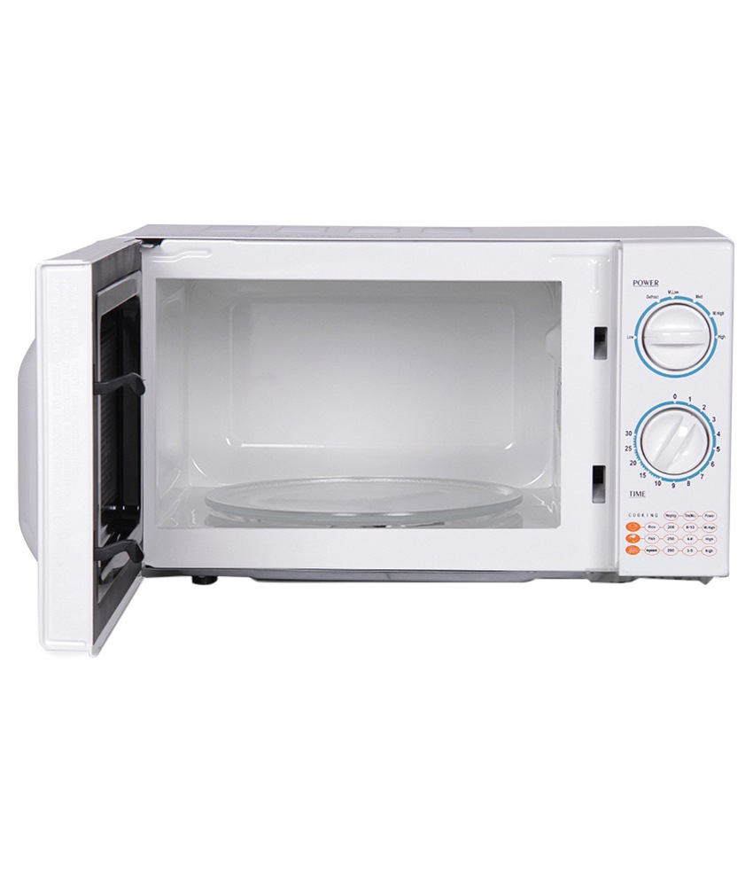 IFB 17 LTR 17PMMEC1 Solo Microwave , Microwaves & Halogen Ovens