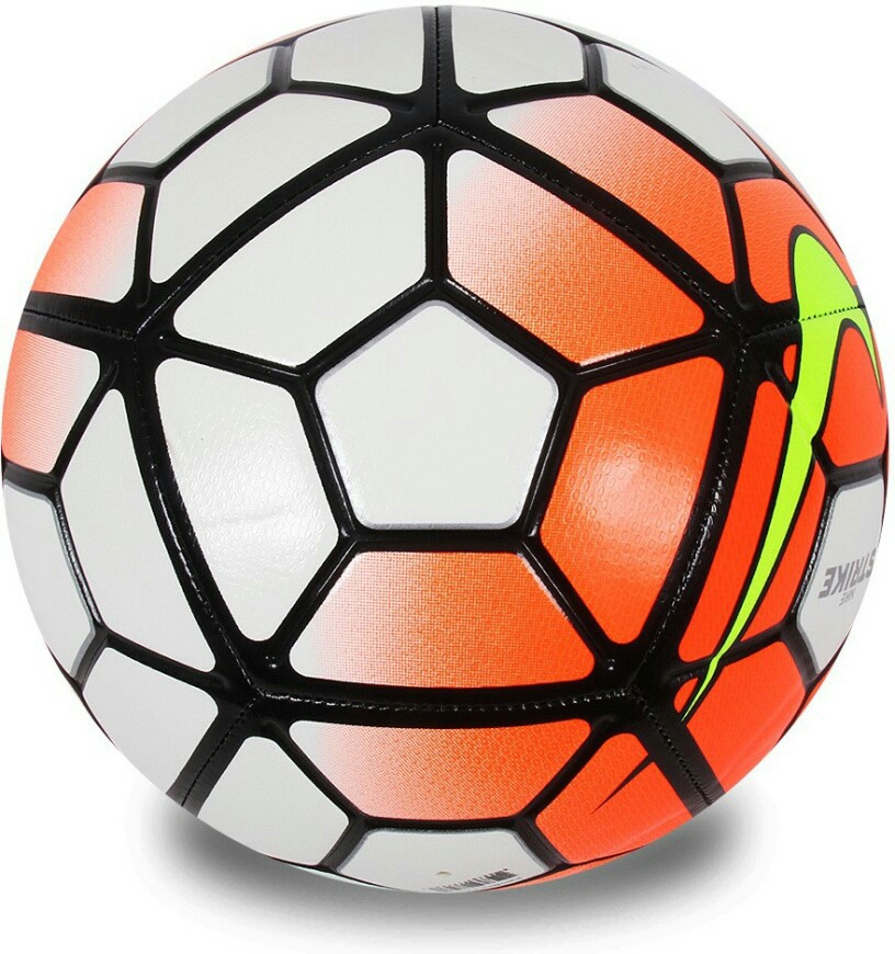 Buy Football Online @ ₹498 from ShopClues