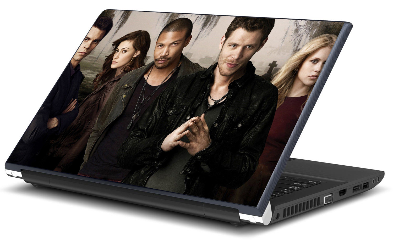 the vampire diaries insidia the vampire diaries insidia
