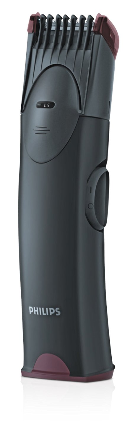 maxel electric hair beard trimmer reviews
