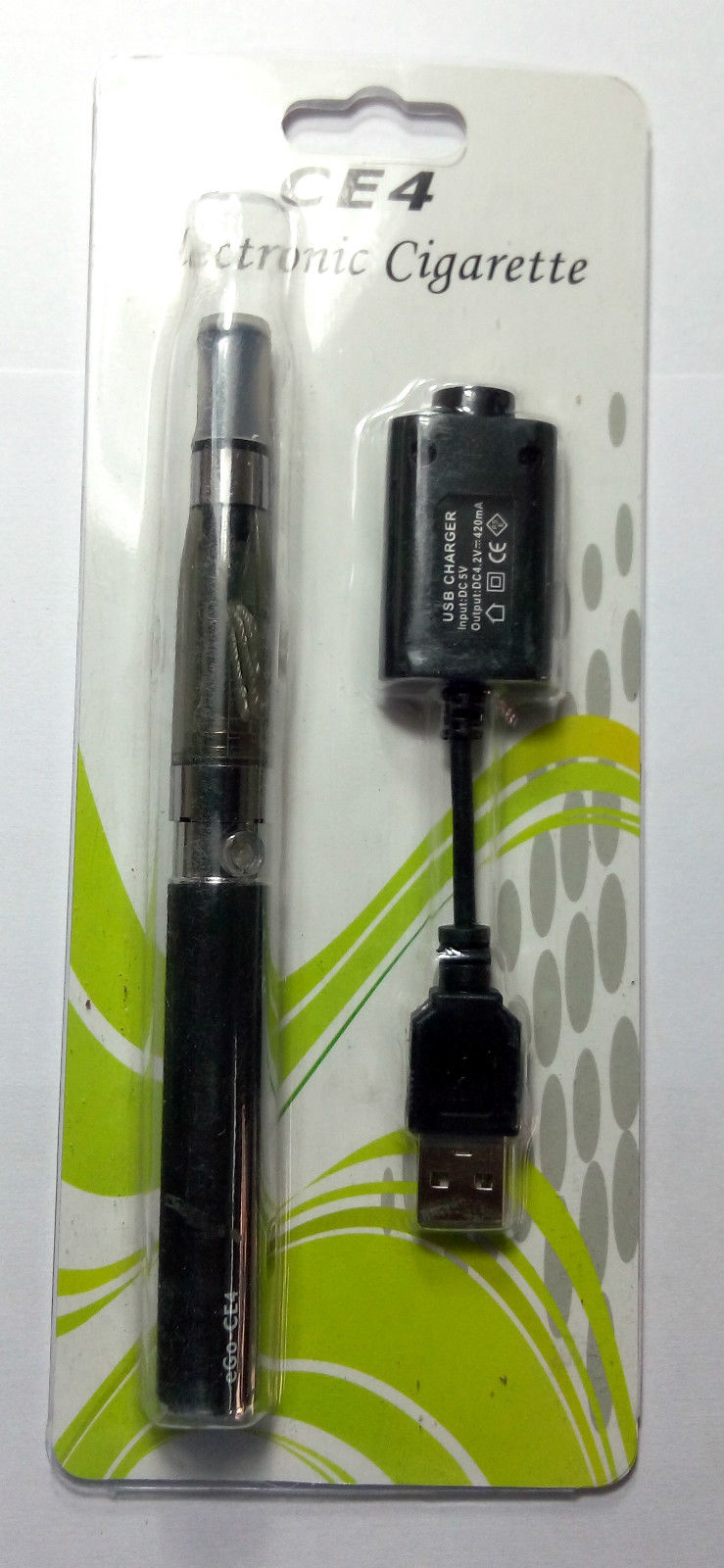 Buy EHookah with Charging Cable + 1 Flavor Free Online ₹399 from