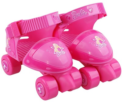 Roller Skates (Barbie)