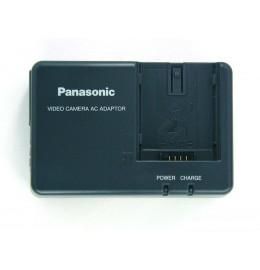 Panasonic Vsk0651 Battery Charger