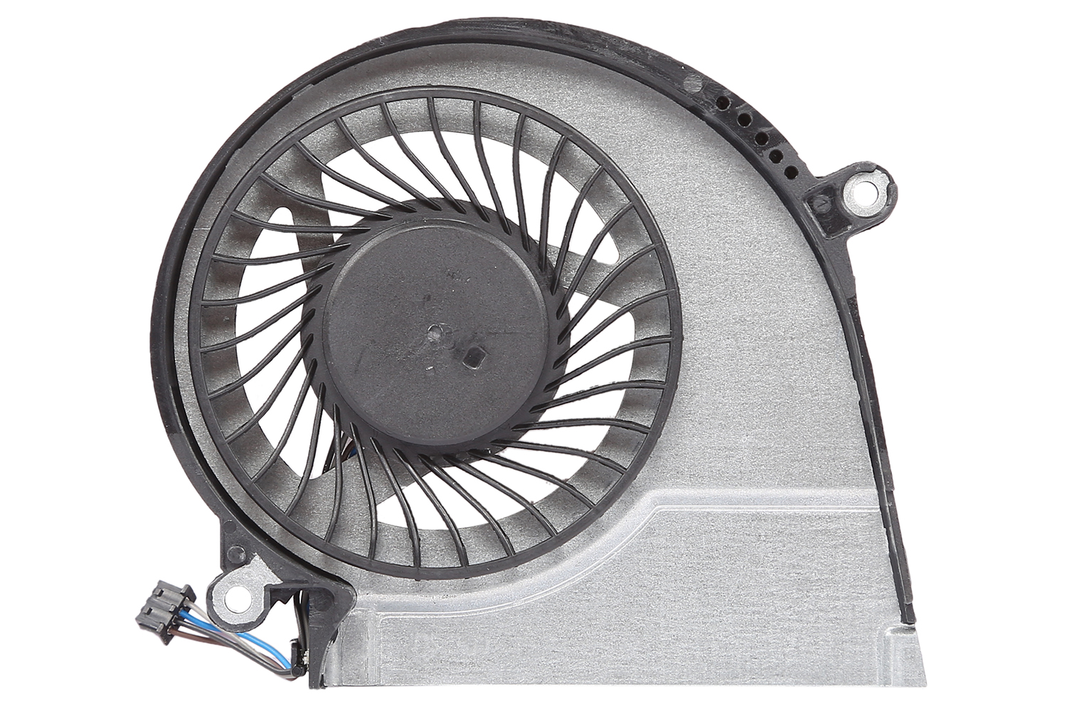 Buy GTB's Laptop CPU Fan Compatible with HP 15E Series Laptop CPU