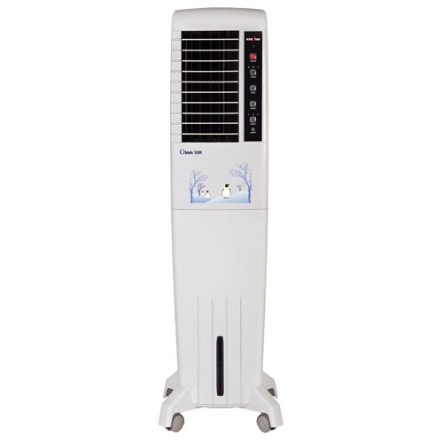 Kenstar GLAM 50R Air Cooler , Air coolers