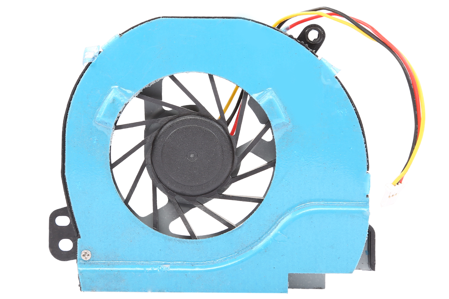 Buy GTB's Laptop CPU Fan Compatible with Dell Inspiron 7420 Series
