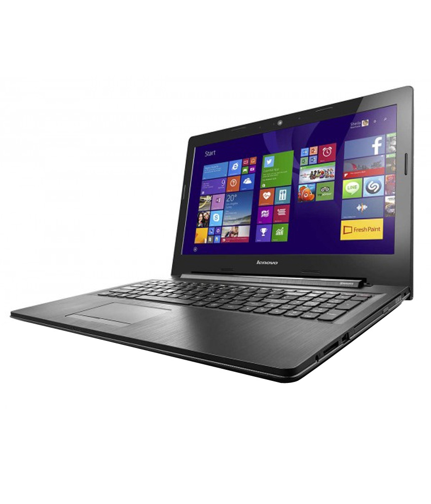 Lenovo ideapad 100 15ibd обзор