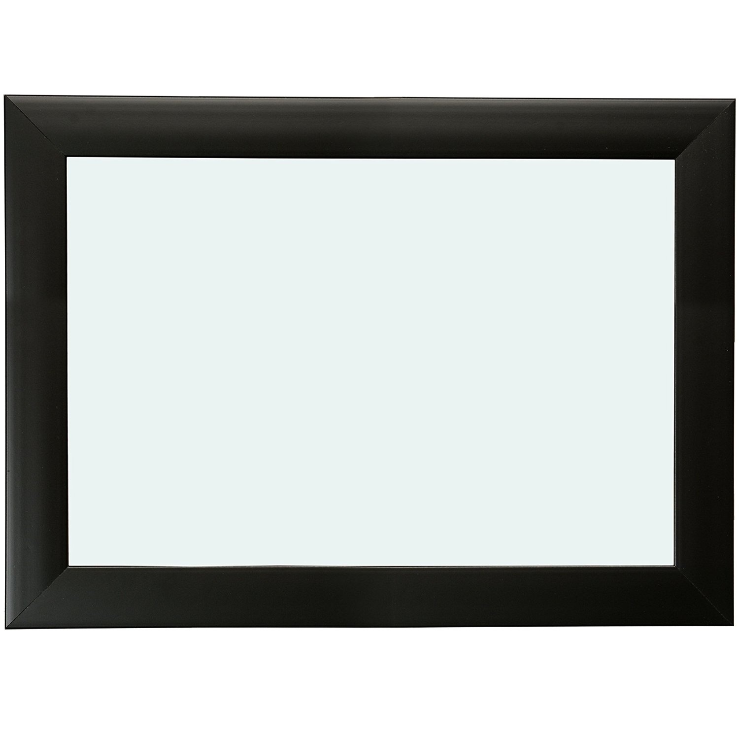 Buy Photo Frame Insert Online @ ₹1285 from ShopClues