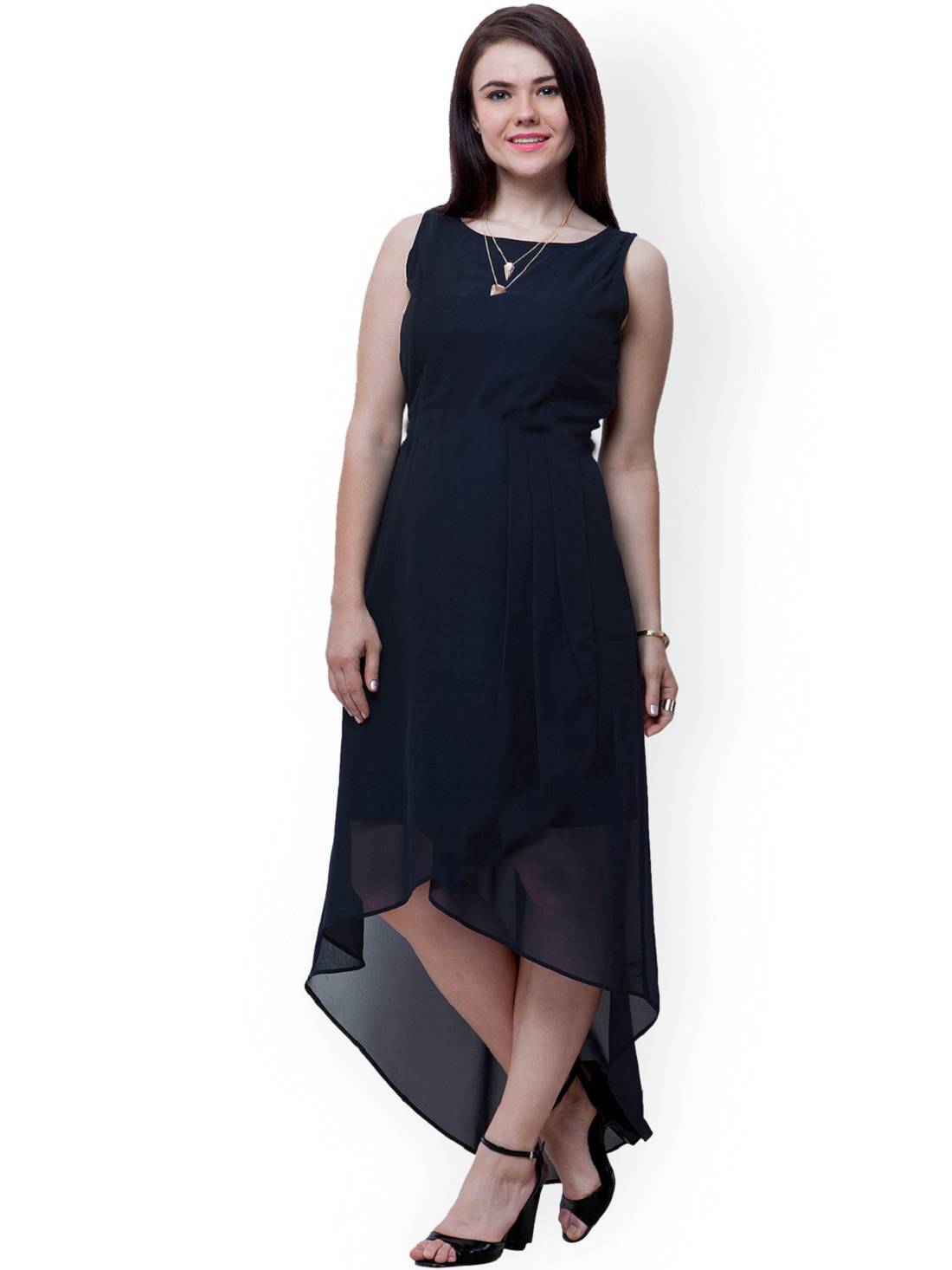 one piece dress design ideas synonym