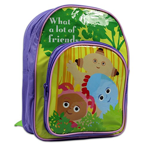 buy-character-in-the-night-garden-backpack-online-3077-from-shopclues
