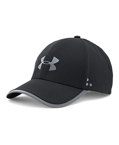 under armour flash cap