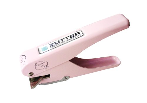 UPC 718122764747 - Zutter Tool-It-All Foam Pad-9 X6