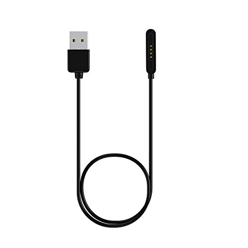 asus zenwatch 2 charger best buy