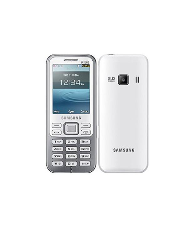 Samsung c3322 game file name Samsung c3322 game file name