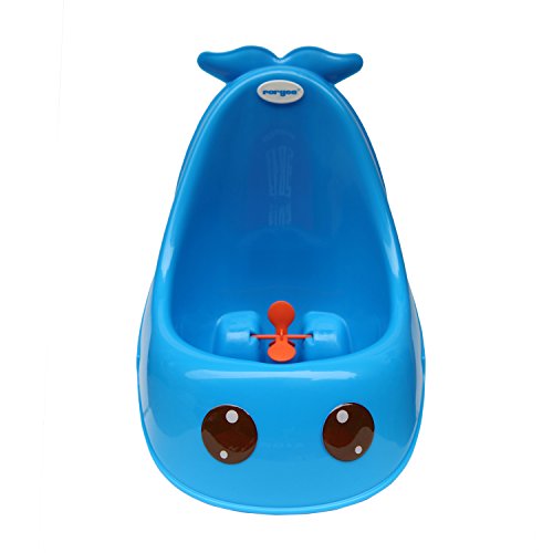 Buy Foryee Potty Training Urinal for Boys with Funny Aiming Target