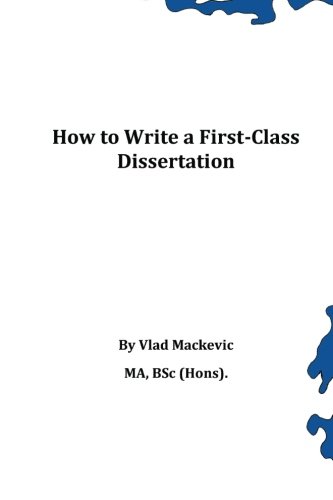 buy-how-to-write-a-first-class-dissertation-online-1735-from-shopclues