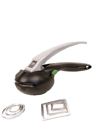 Buy Making Memories Tag Maker Kit Online @ ₹3543 from ShopClues