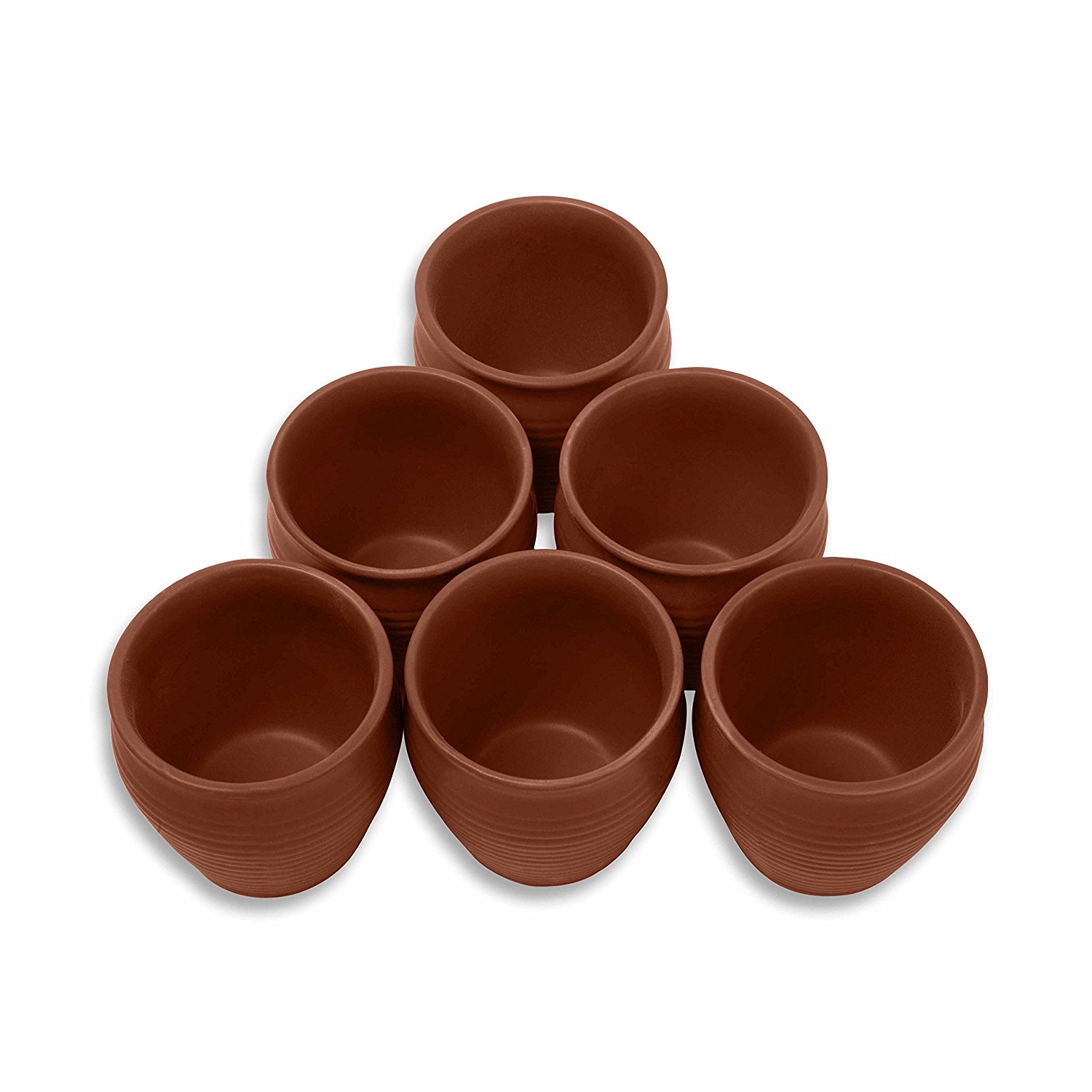 kullad chai cups